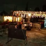 Casa De Bere
