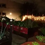 Casa De Bere