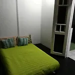 Casa De Bere