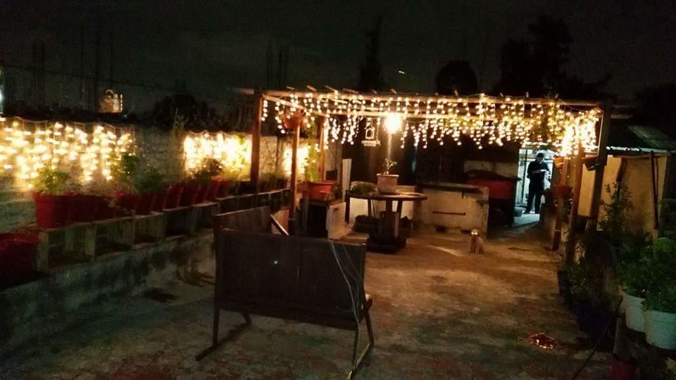 Casa De Bere